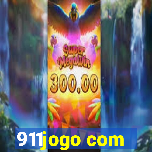 911jogo com